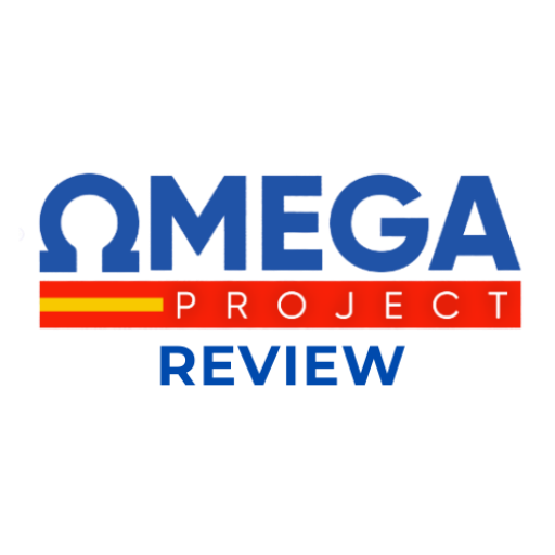 omega project review